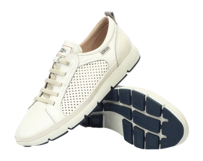JAOW4380BI400993_M4A_6376C1_912_FUENCARRAL_M4A_6376C1_OFF_WHITE_SZ7