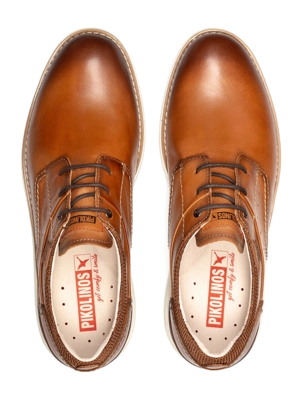 JAOW7208BI389310_M1A_4276C1_250_MANACOR_M1A_4276C1_BRANDY_SZ7