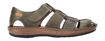 Sandales Pikolinos Men Tarifa 06J-5433C1 Pickle