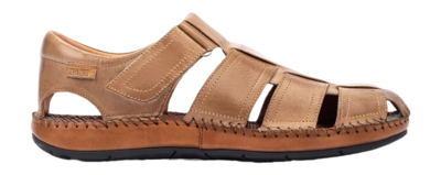 Pikolinos Men Tarifa 06J-5433C1 Castor