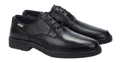 JAOW528BI73590_M3V_4182_000_INCA_M3V_4182_BLACK_SZ7