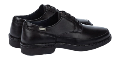 JAOW528BI73593_M3V_4182_000_INCA_M3V_4182_BLACK_SZ7
