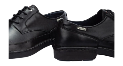 JAOW528BI73596_M3V_4182_000_INCA_M3V_4182_BLACK_SZ7