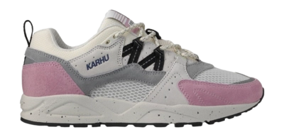 Sneaker Karhu Fusion 2.0 Unisex Lila / Jet Black