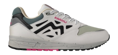 Sneaker Karhu Legacy 96 Unisex Bright White / Jet Black