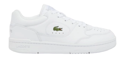 Sneaker Lacoste Linedrive Herren White