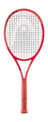 Tennisschläger Head Radical PRO 2025 Unisex (Besaitet)