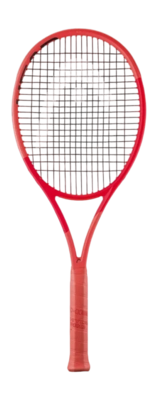 Raquette de Tennis Head Radical MP 2025 (Cordé)