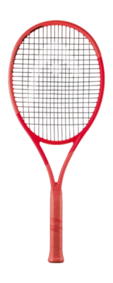 Raquette de Tennis Head Radical TEAM 2025 (Cordé)
