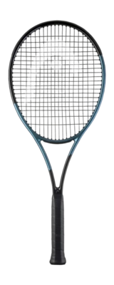 Tennisschläger Head Gravity PRO 2025 Unisex (Besaitet)