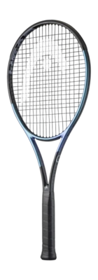 2---gravity-pro-2025 (1)