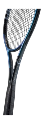 3---gravity-pro-2025 (2)