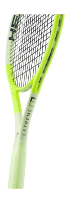 6_extreme-mp-2024