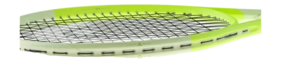 8_extreme-mp-2024