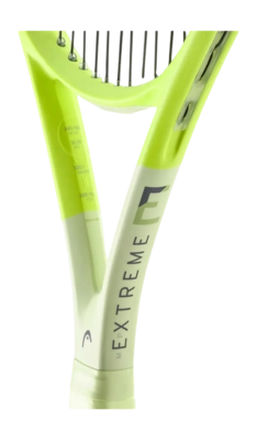 9_extreme-mp-2024