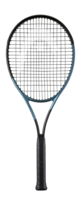 Tennisschläger Head Gravity TOUR 2025 Unisex (Besaitet)