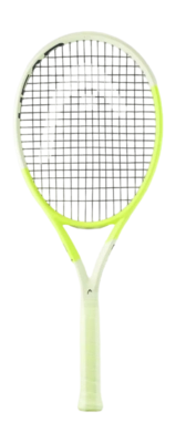 Raquette de Tennis Head Extreme MP L 2024 (Cordé)