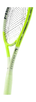 3_extreme-mp-l-2024