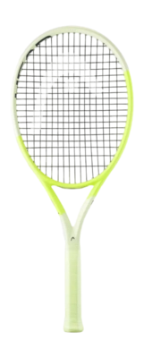 Tennisschläger Head Extreme TEAM 2024 Unisex (Besaitet)