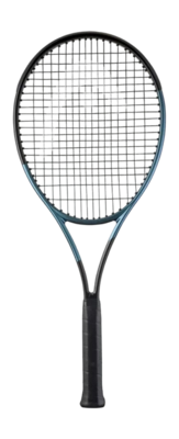 Tennisschläger Head Gravity TEAM 2025 Unisex (Besaitet)