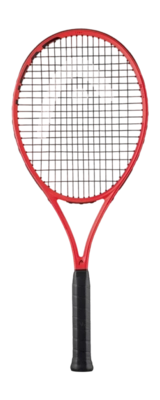Tennisschläger Head MX Attitude COMP Unisex Orange (Besaitet)