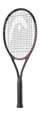 2---mx-attitude-elite-pink (1)