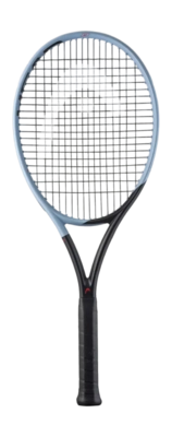 Tennisschläger Head Instinct MP 2025 Unisex (Besaitet)