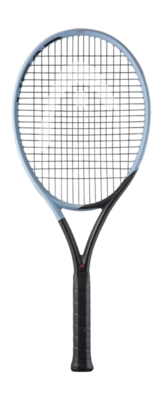 Tennisracket HEAD Instinct TEAM L 2025 (Bespannen)