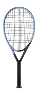 Tennis Racket HEAD Instinct PWR 115 2025 (Strung) 25