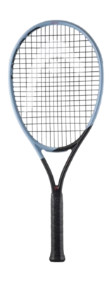 Tennis Racket Head Instinct PWR 110 2025 (Strung) 25