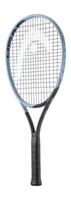 2---1_instinct-pwr-110-2025