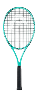 Tennisschläger Head IG Challenge TEAM Unisex Mint (Besaitet)
