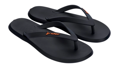 Tongs Rider Homme R1 Speed Grey