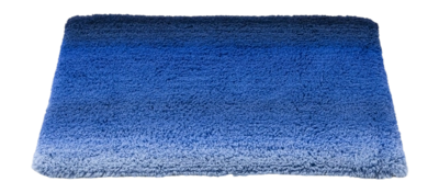 2---AURORE 314 (3)