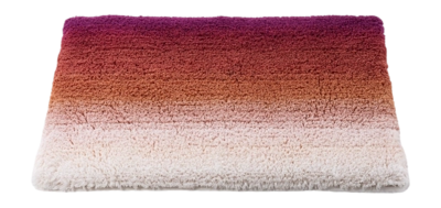 AURORE 514 (2)