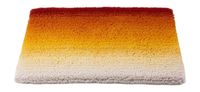 AURORE 564 (2)