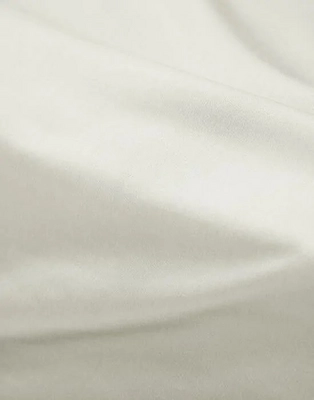 satin_oyster_flat_sheet_pf_lr-2