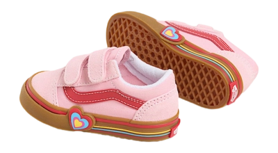 Toddler-Old-Skool-Shoes-14-Years (2)