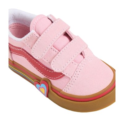 Toddler-Old-Skool-Shoes-14-Years (3)