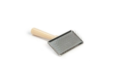 Slickerborstel Beeztees Grip L