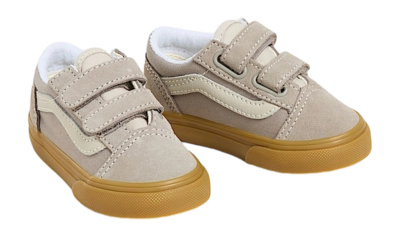 VN000CPZ0CS12