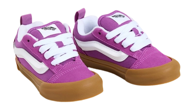 VN000CYUE2T12