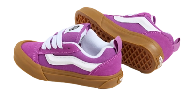 VN000CYUE2T13