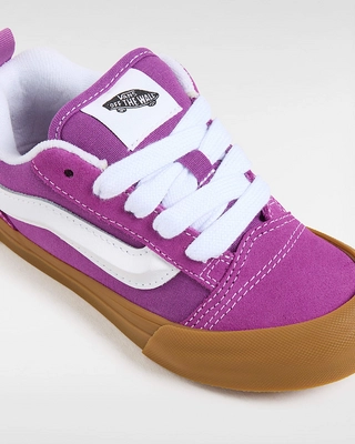 VN000CYUE2T14