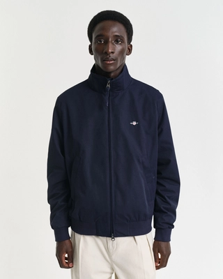 5---time__1733241914__202501-7006493-433-model-fit-1