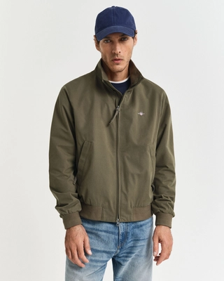 4---time__1730199307__202501-7006493-301-model-fit-1