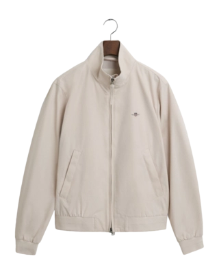 Jacket GANT Men Lightweight Hampshire Jacket Putty 25
