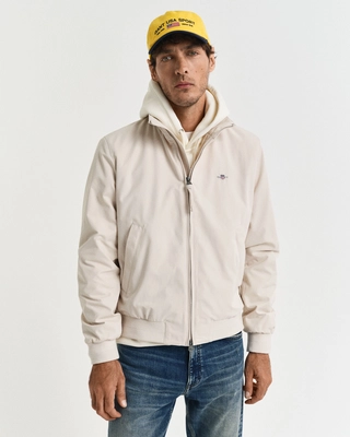 time__1733242540__202501-7006493-034-model-fit-1