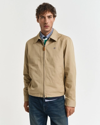 time__1733242856__202501-7006494-248-model-fit-1