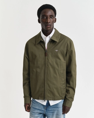 time__1733242223__202501-7006494-301-model-fit-1